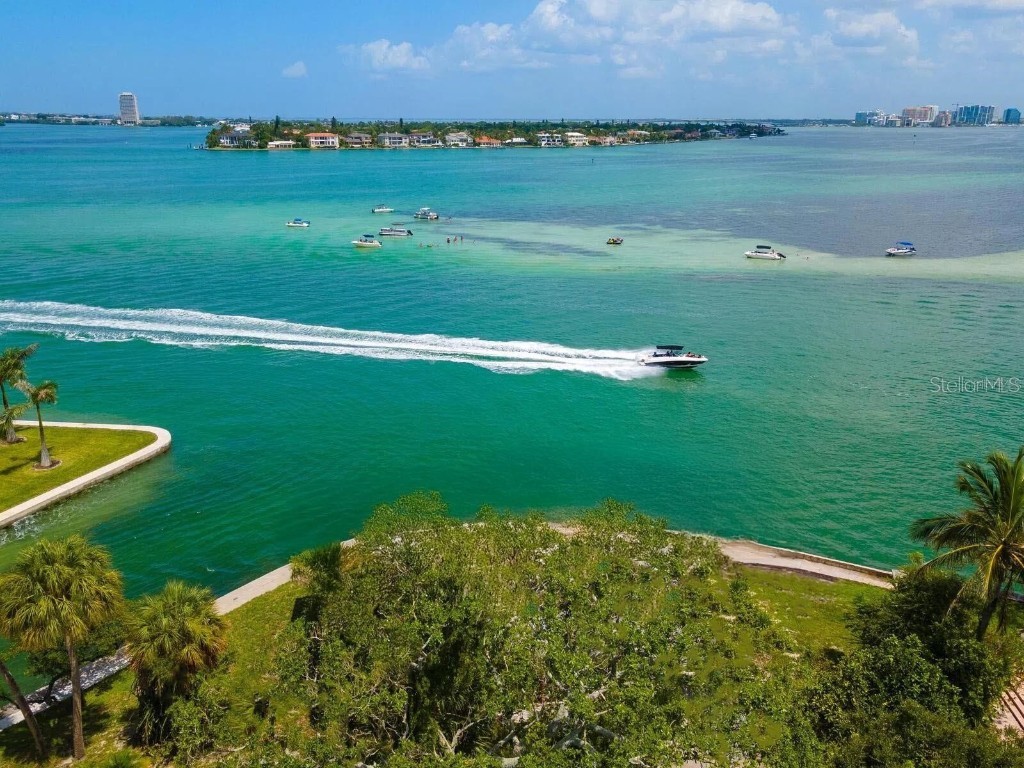 3200 Higel Avenue Sarasota FL 34242 A4672890 image11