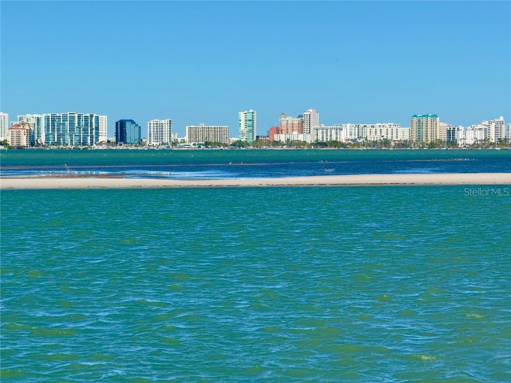 3200 Higel Avenue Sarasota FL 34242 A4672890 image12