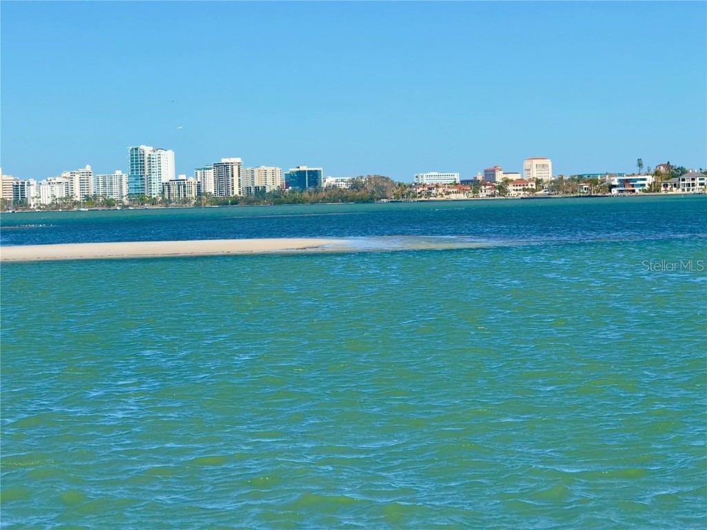 3200 Higel Avenue Sarasota FL 34242 A4672890 image13