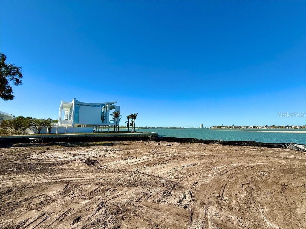 3200 Higel Avenue Sarasota FL 34242 A4672890 image14