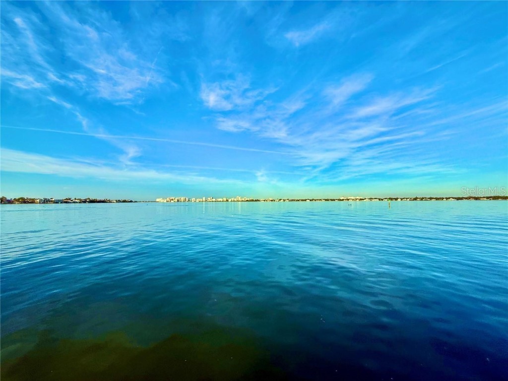 3200 Higel Avenue Sarasota FL 34242 A4672890 image16