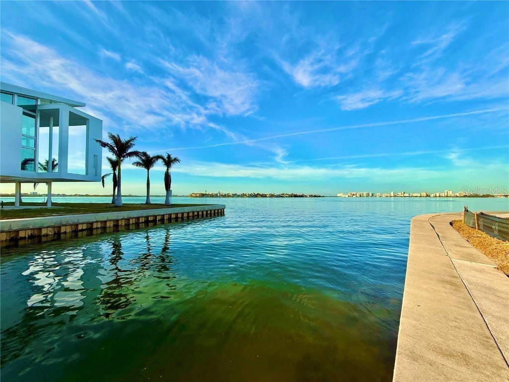 3200 Higel Avenue Sarasota FL 34242 A4672890 image17