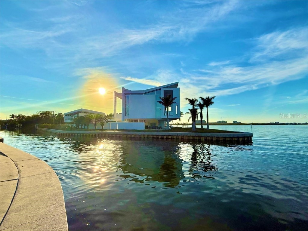 3200 Higel Avenue Sarasota FL 34242 A4672890 image18