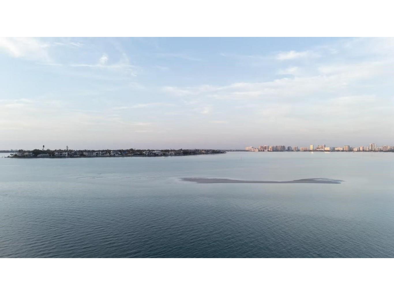 3200 Higel Avenue Sarasota FL 34242 A4672890 image19