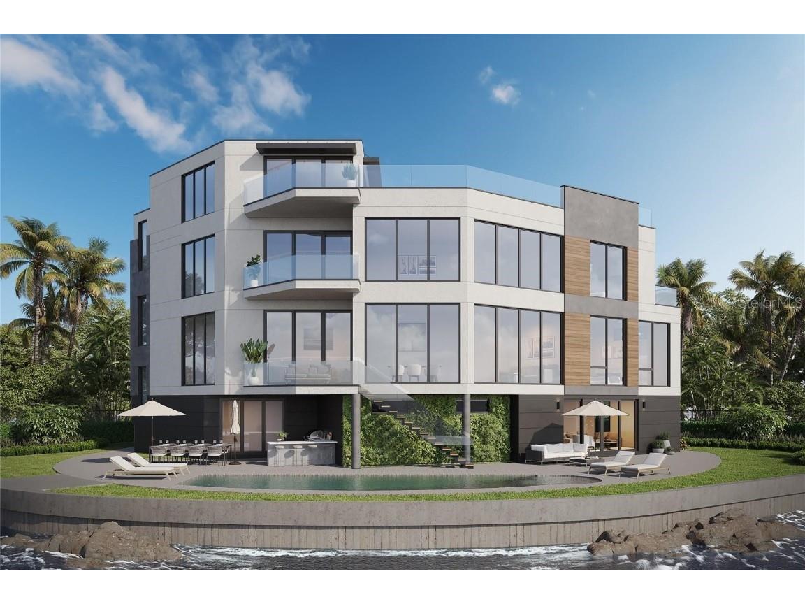 3200 Higel Avenue Sarasota FL 34242 A4672890 image2