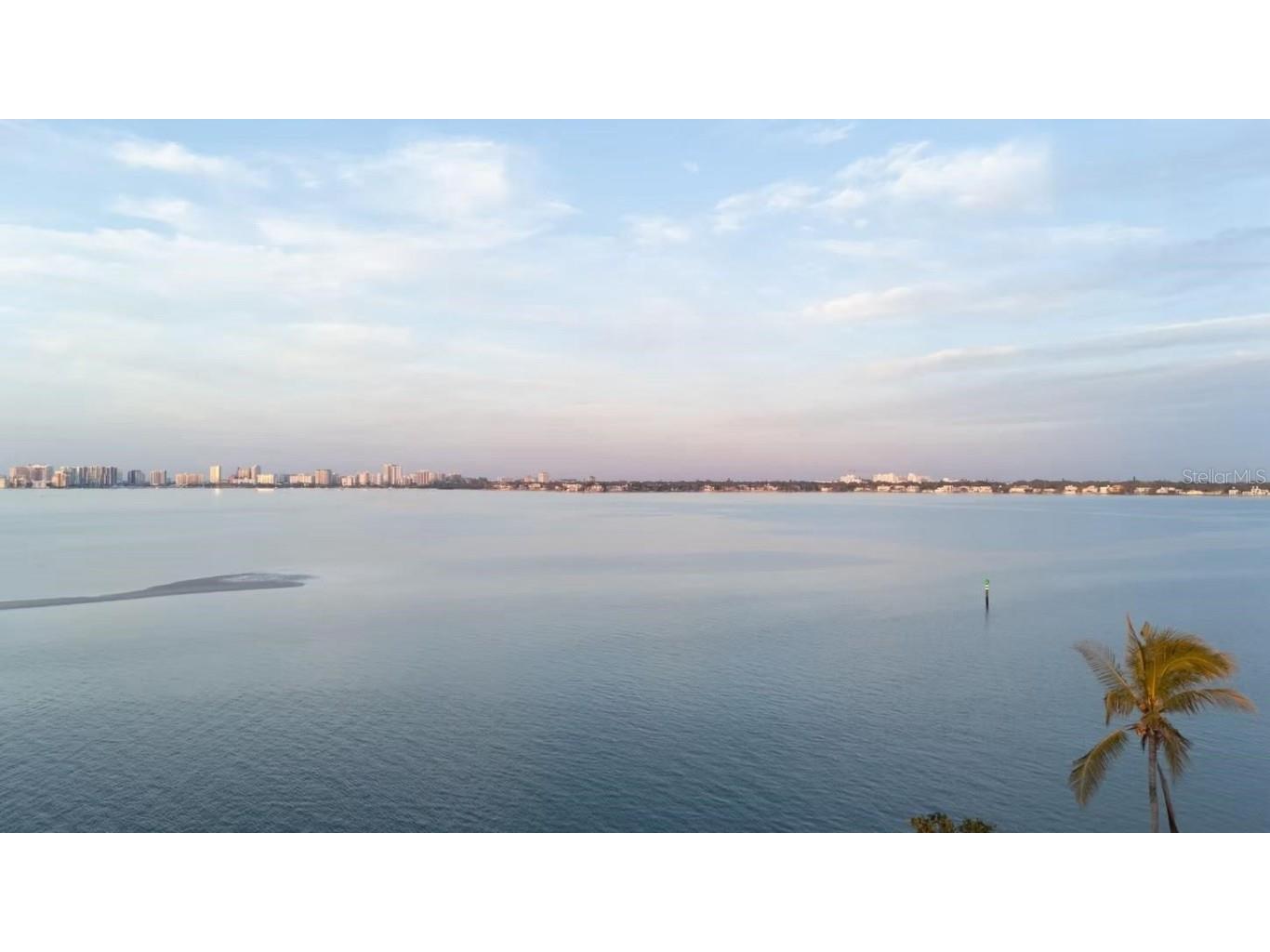 3200 Higel Avenue Sarasota FL 34242 A4672890 image20