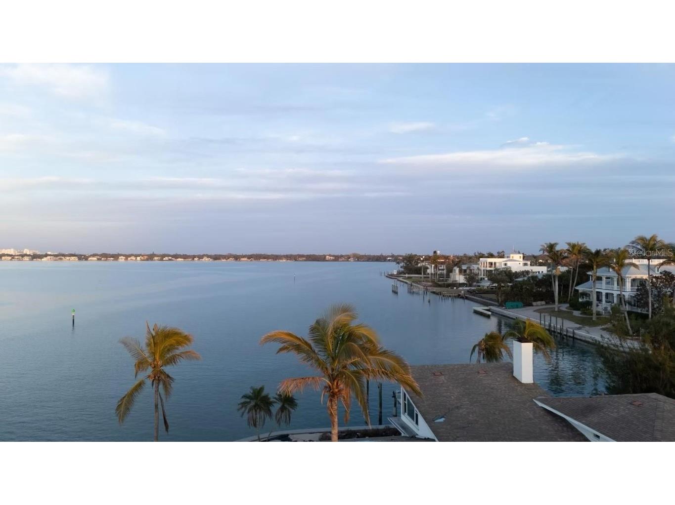 3200 Higel Avenue Sarasota FL 34242 A4672890 image22