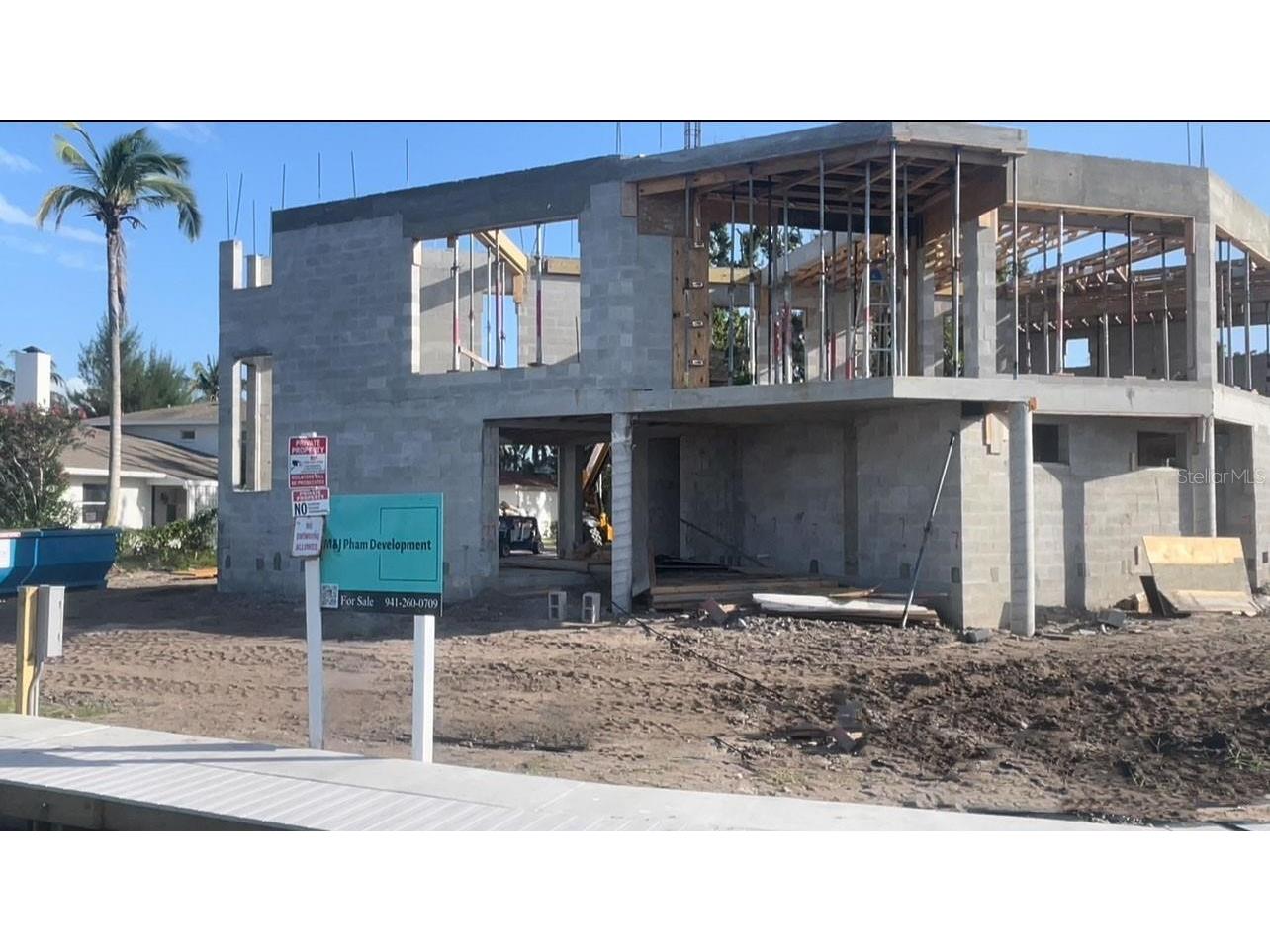 3200 Higel Avenue Sarasota FL 34242 A4672890 image24