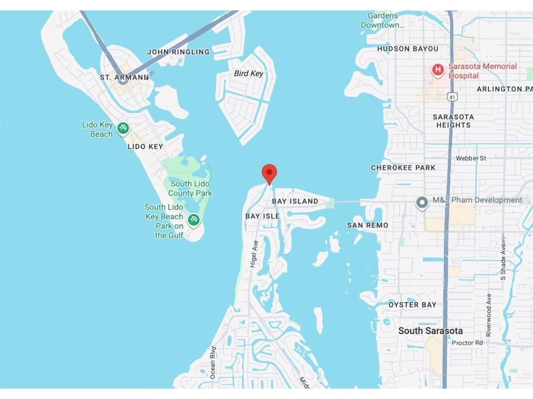 3200 Higel Avenue Sarasota FL 34242 A4672890 image25