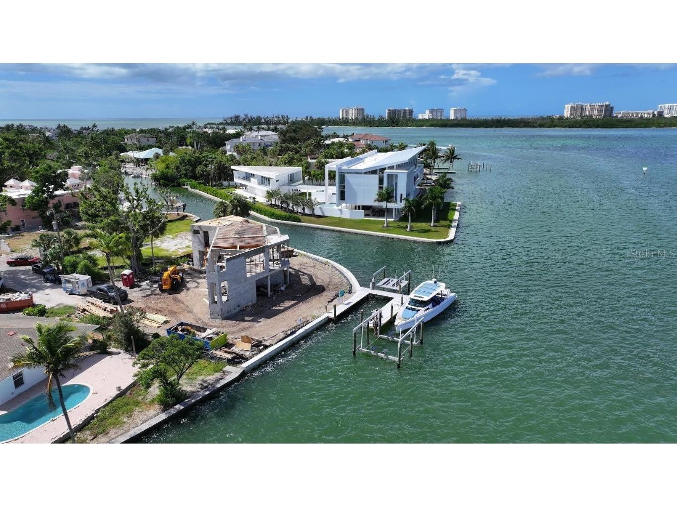 3200 Higel Avenue Sarasota FL 34242 A4672890 image27