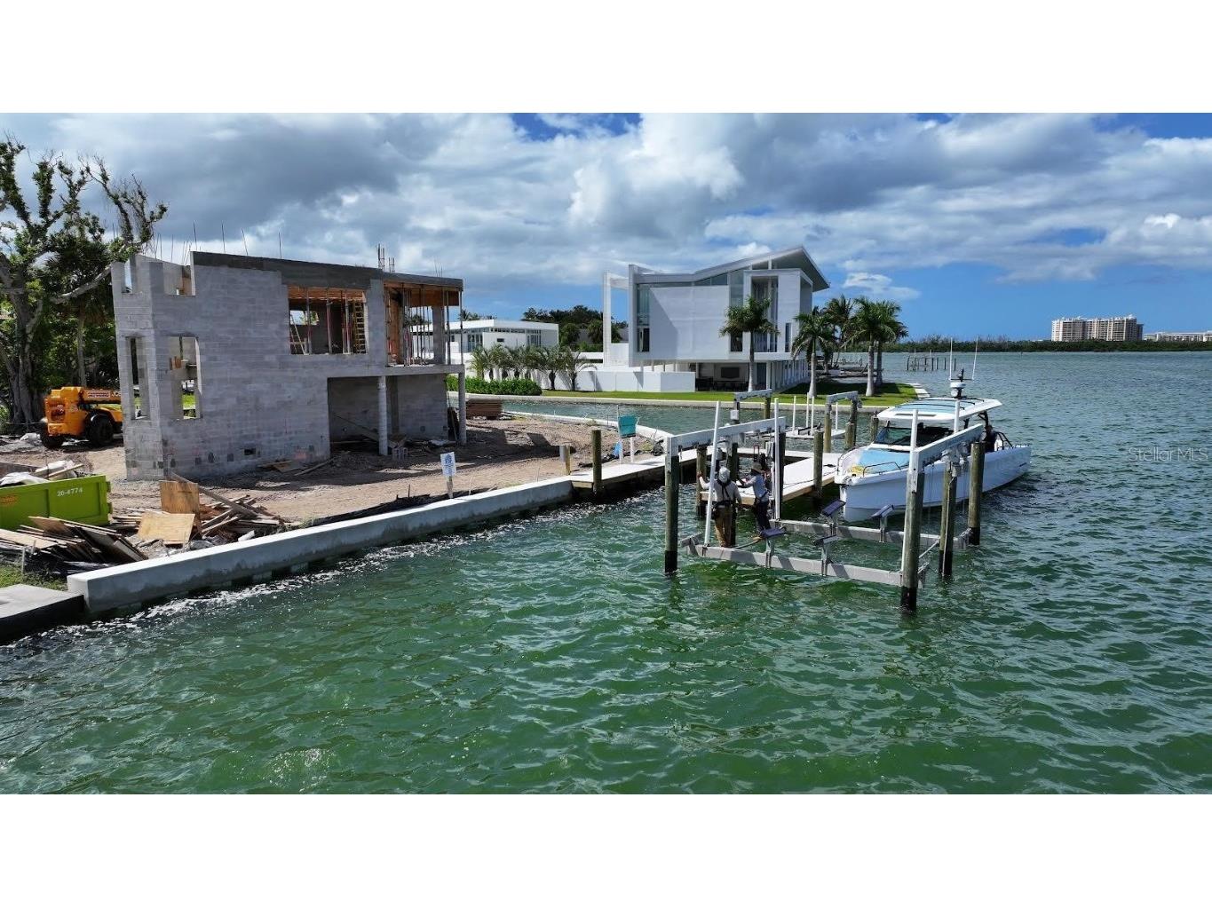 3200 Higel Avenue Sarasota FL 34242 A4672890 image28