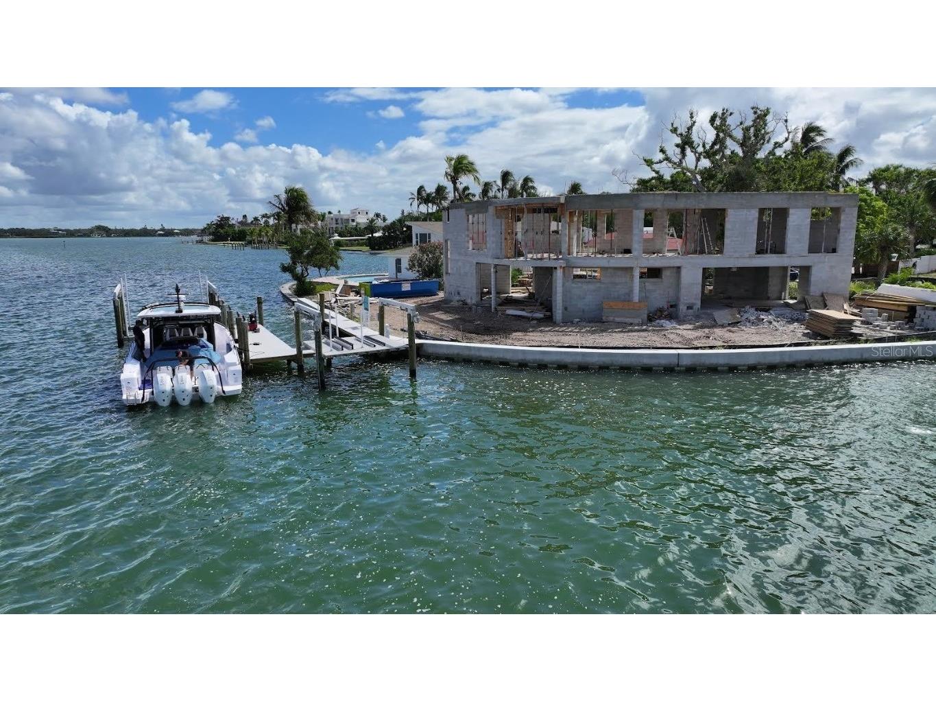 3200 Higel Avenue Sarasota FL 34242 A4672890 image29