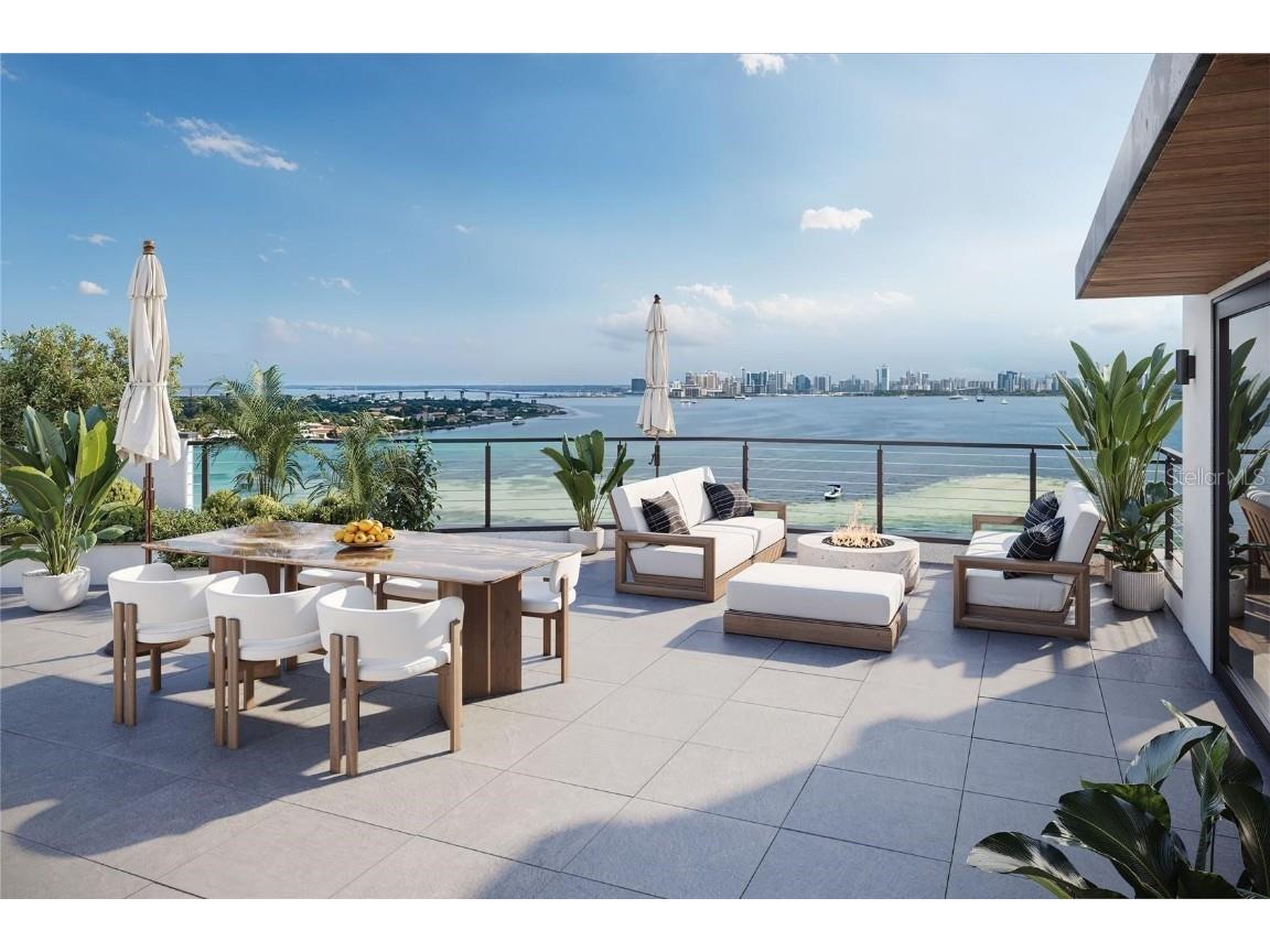 3200 Higel Avenue Sarasota FL 34242 A4672890 image3