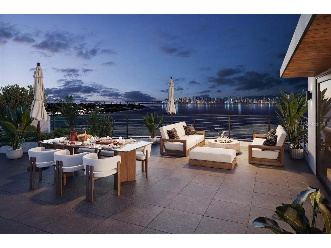 3200 Higel Avenue Sarasota FL 34242 A4672890 image4