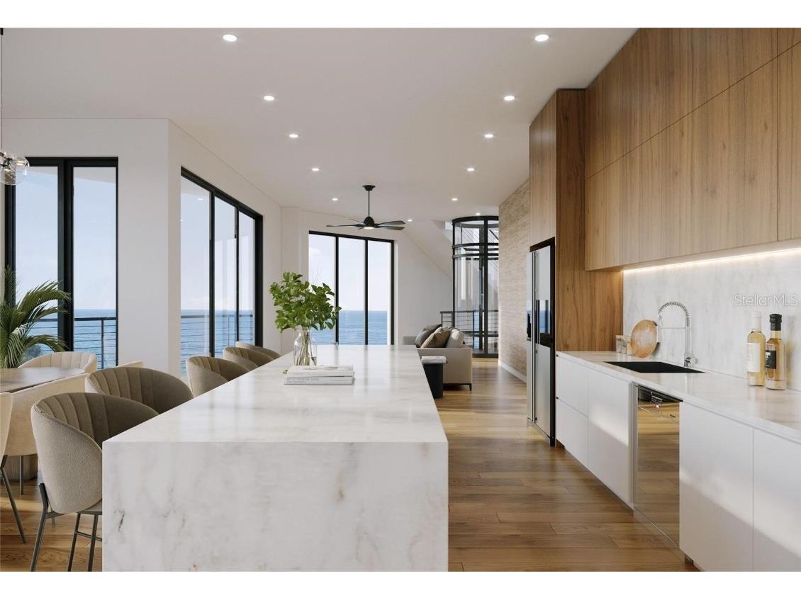 3200 Higel Avenue Sarasota FL 34242 A4672890 image5