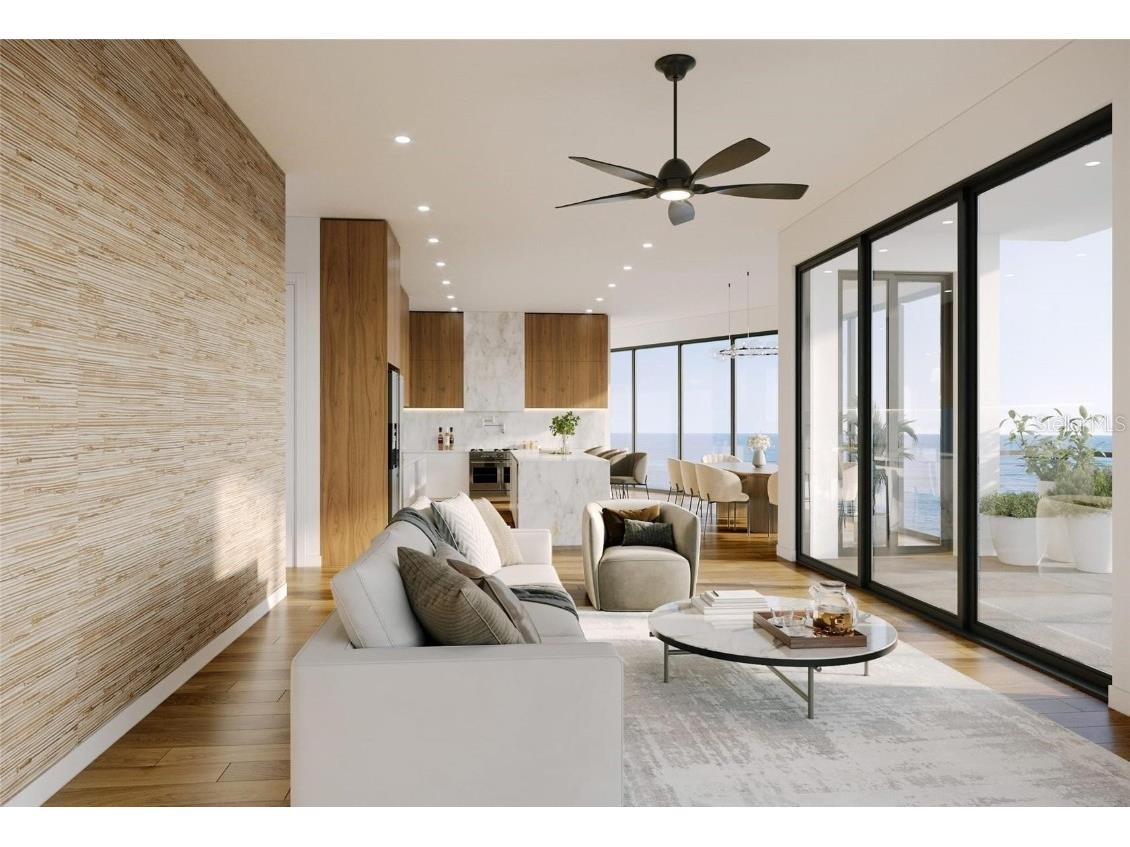 3200 Higel Avenue Sarasota FL 34242 A4672890 image6