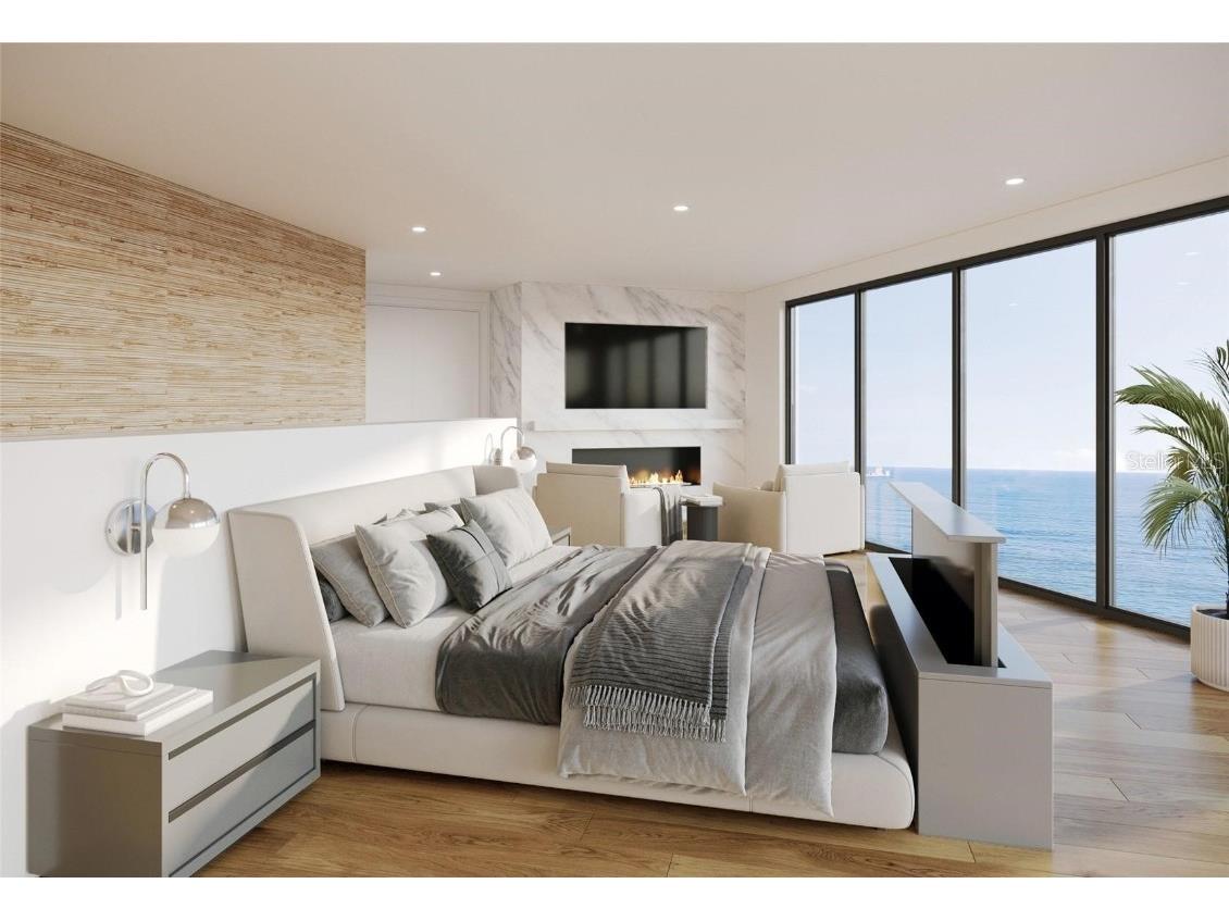 3200 Higel Avenue Sarasota FL 34242 A4672890 image9