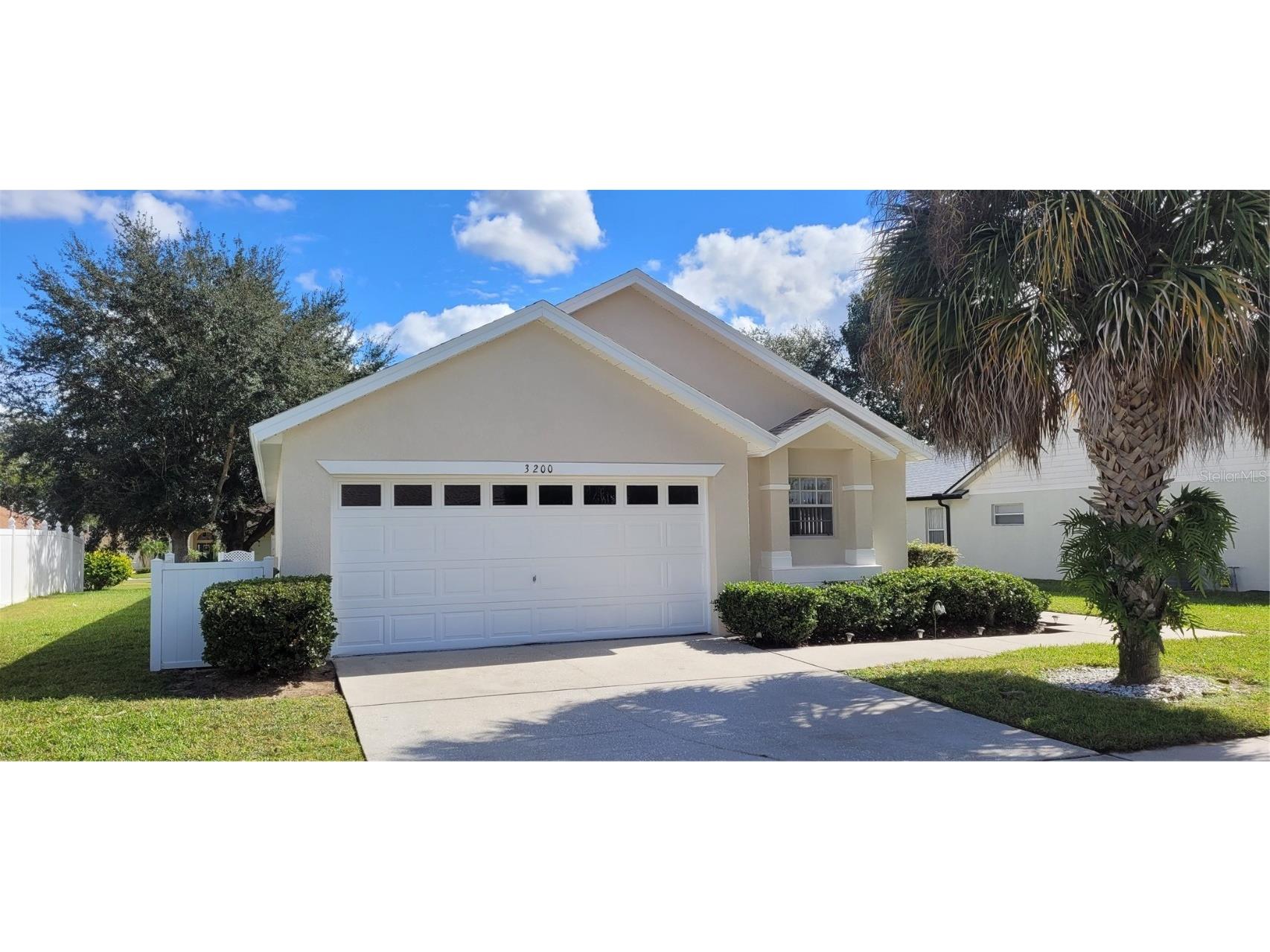 3200 Holly Grove Boulevard Clermont FL 34714 O5981828 image1