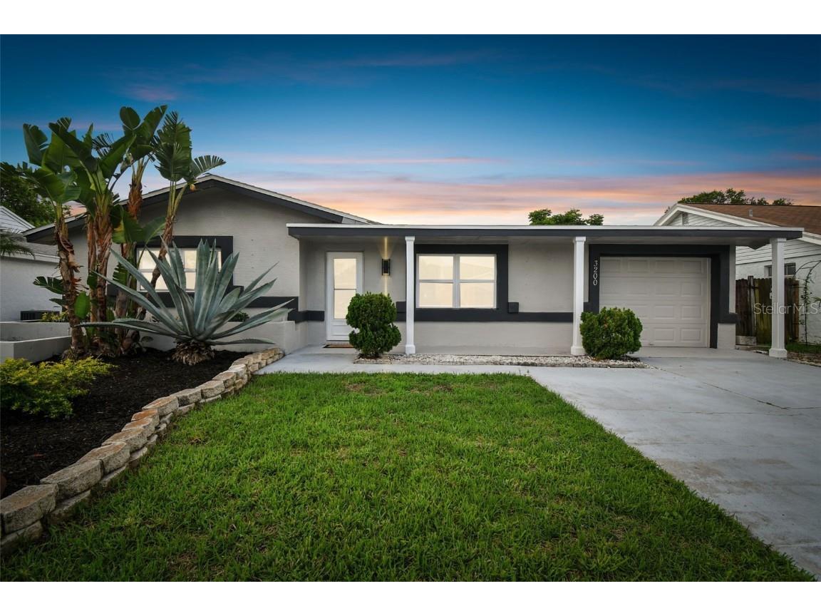 3200 Honeymoon Lane Holiday FL 34691 U8248733 image1