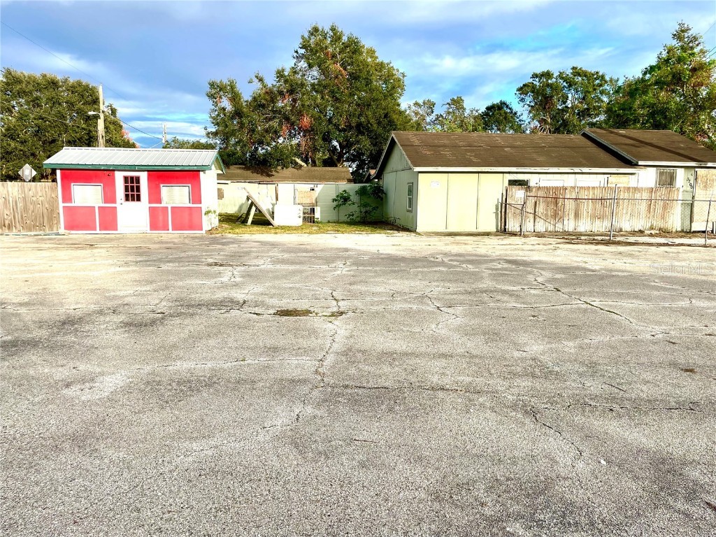 3200 Lake Alfred Road Winter Haven FL 33881 T3412410 image1