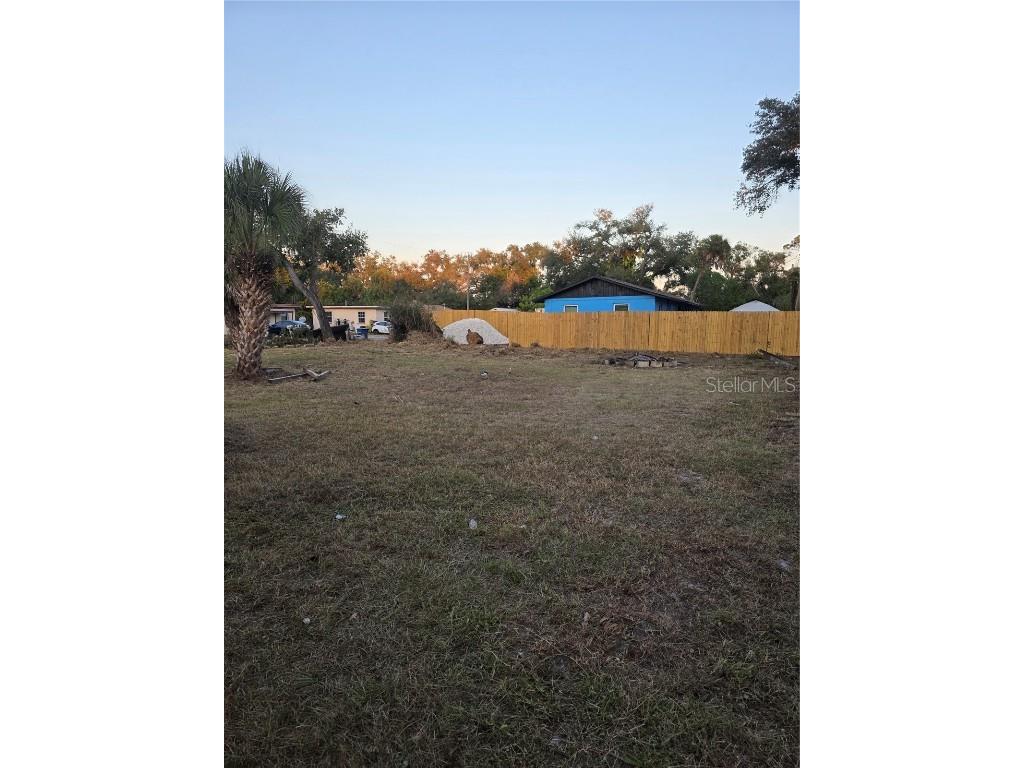 3200 Leonard Reid Avenue Sarasota FL 34234 A4673814 image4