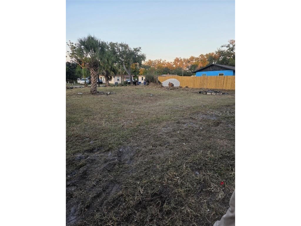 3200 Leonard Reid Avenue Sarasota FL 34234 A4673814 image5
