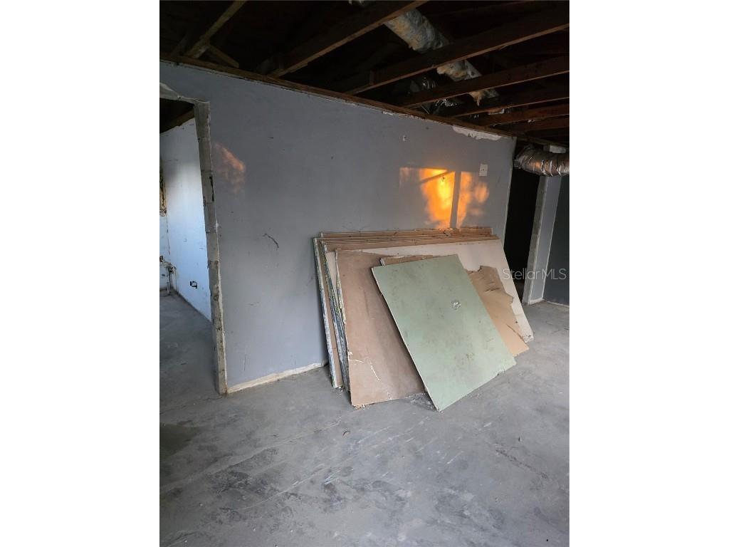 3200 Leonard Reid Avenue Sarasota FL 34234 A4673814 image6