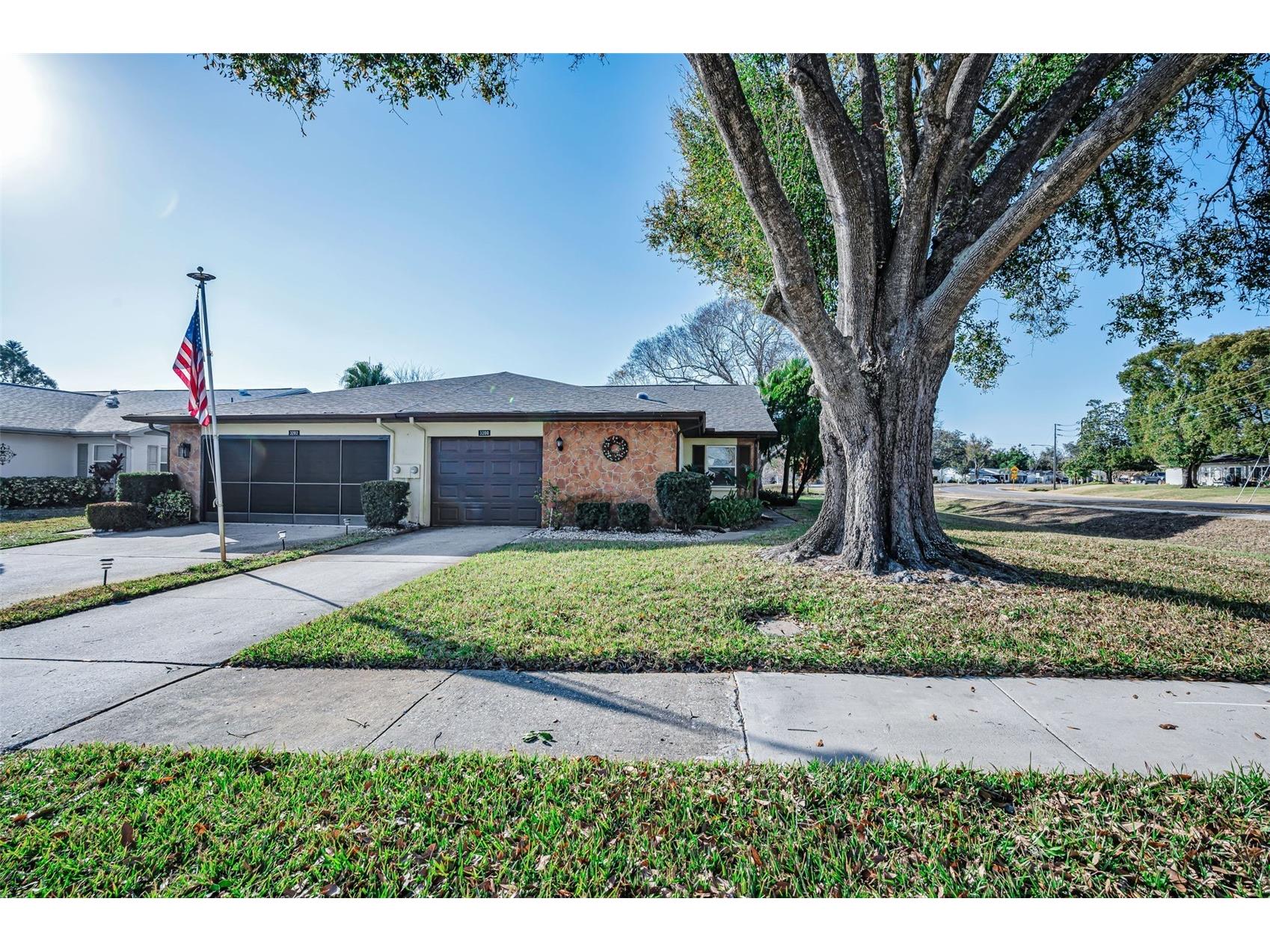 3200 Mcmath Drive Palm Harbor FL 34684 TB8479285 image1
