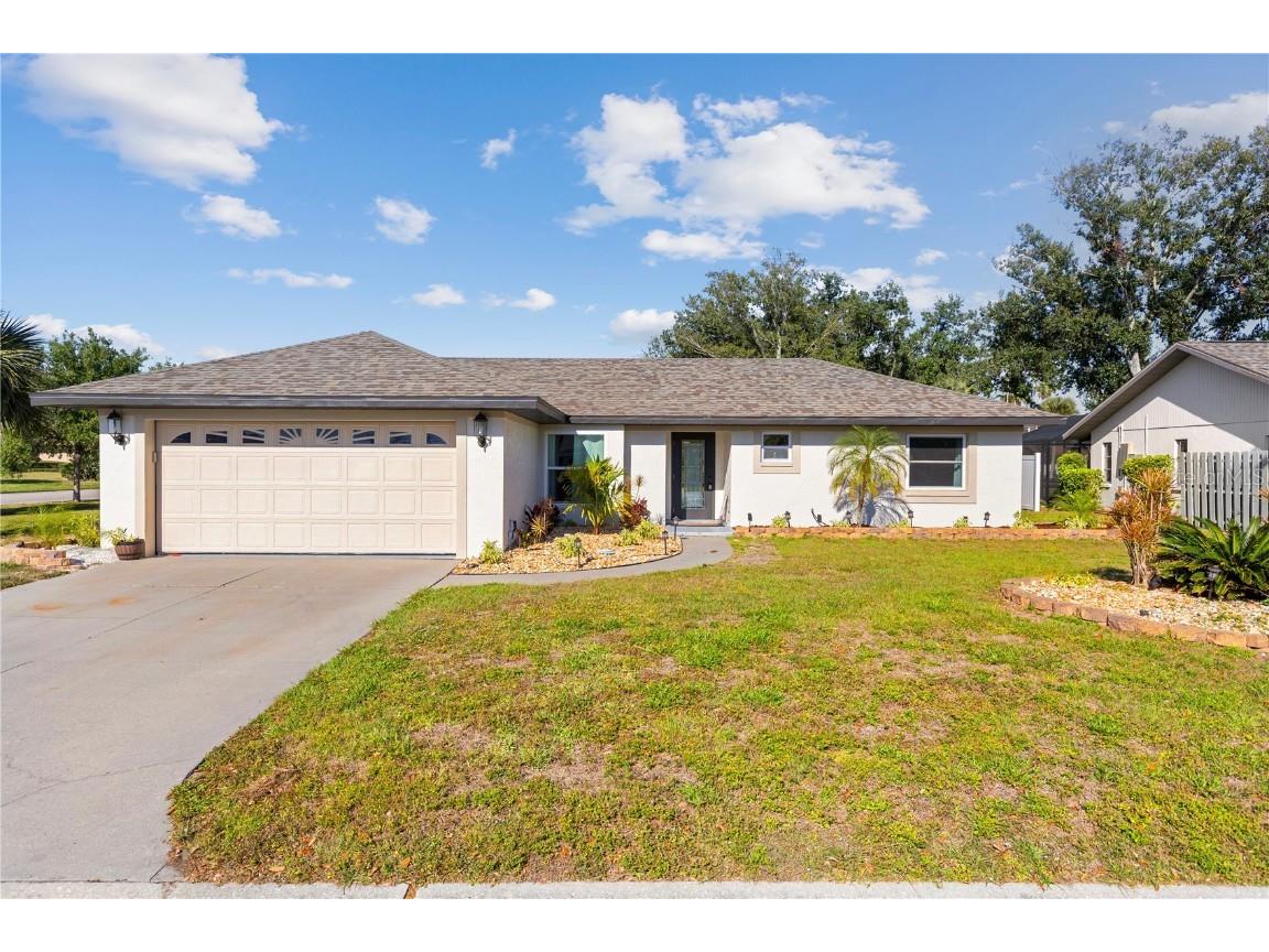 3200 Meadow Run Drive Venice FL 34293 N6138035 image1