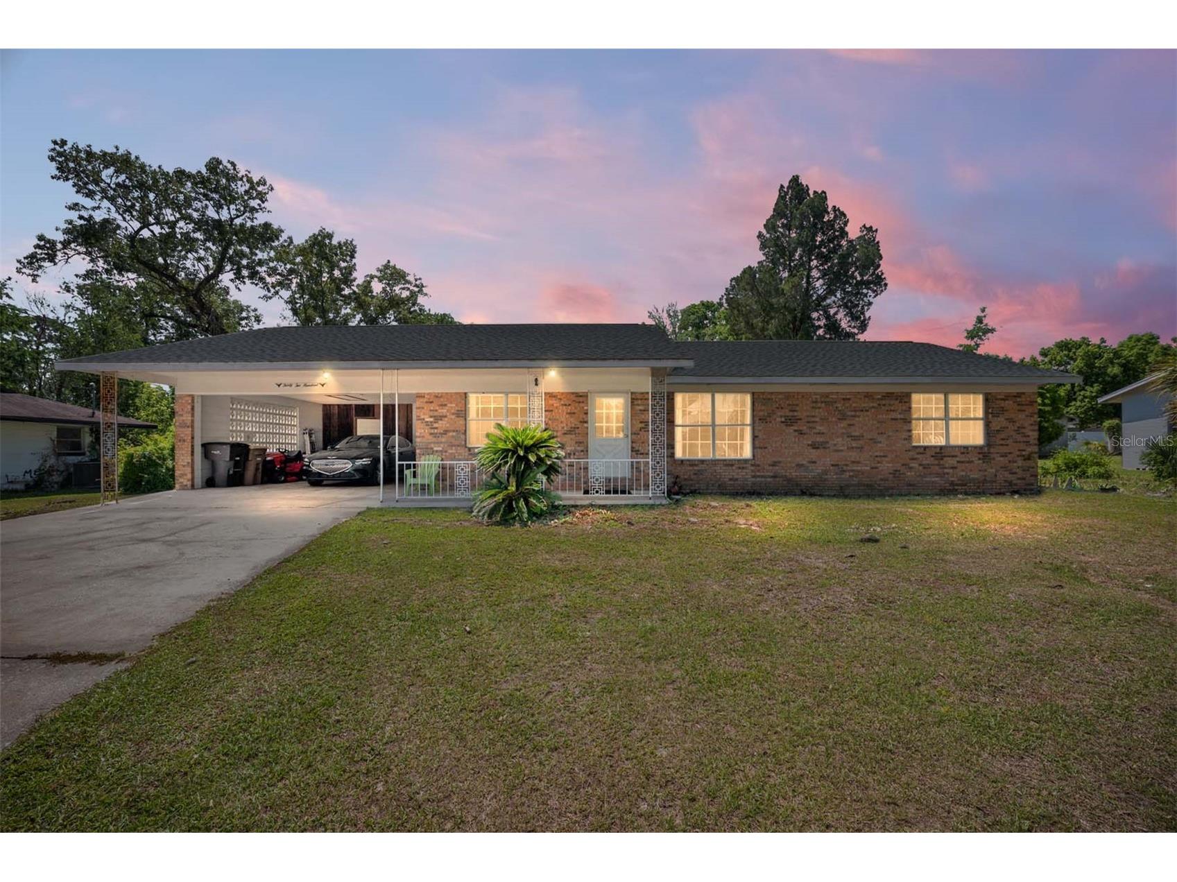 3200 NE 10th Street Ocala FL 34470 OM722951 image1