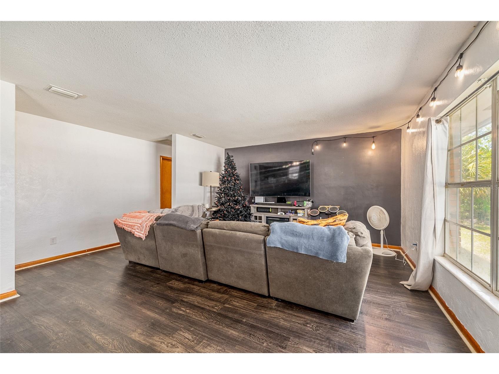 3200 NE 10th Street Ocala FL 34470 OM722951 image10