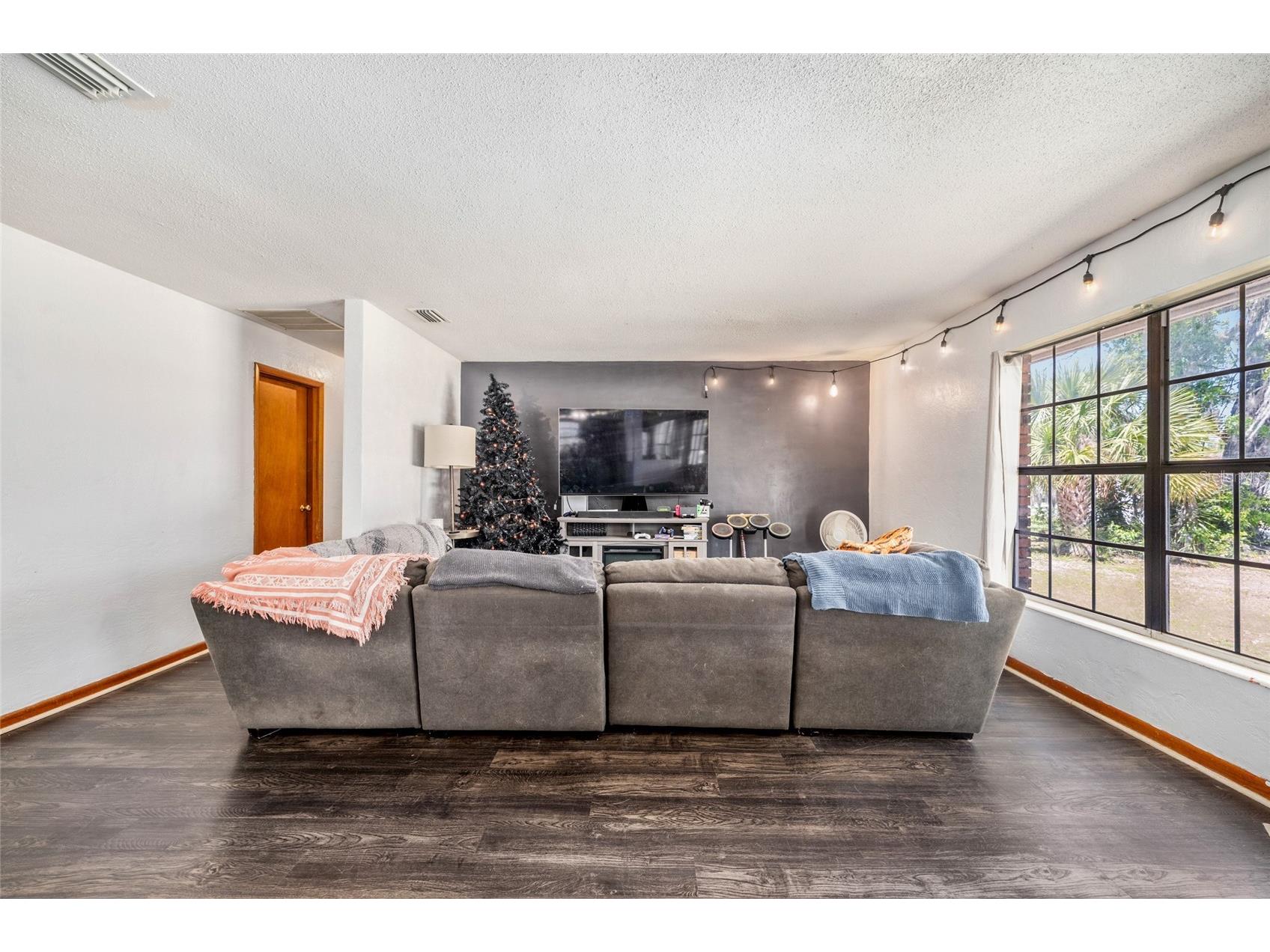 3200 NE 10th Street Ocala FL 34470 OM722951 image11