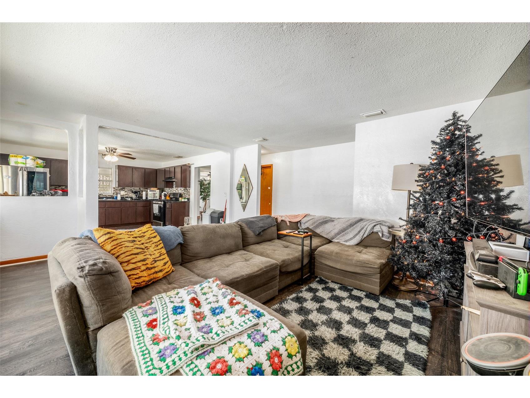 3200 NE 10th Street Ocala FL 34470 OM722951 image12
