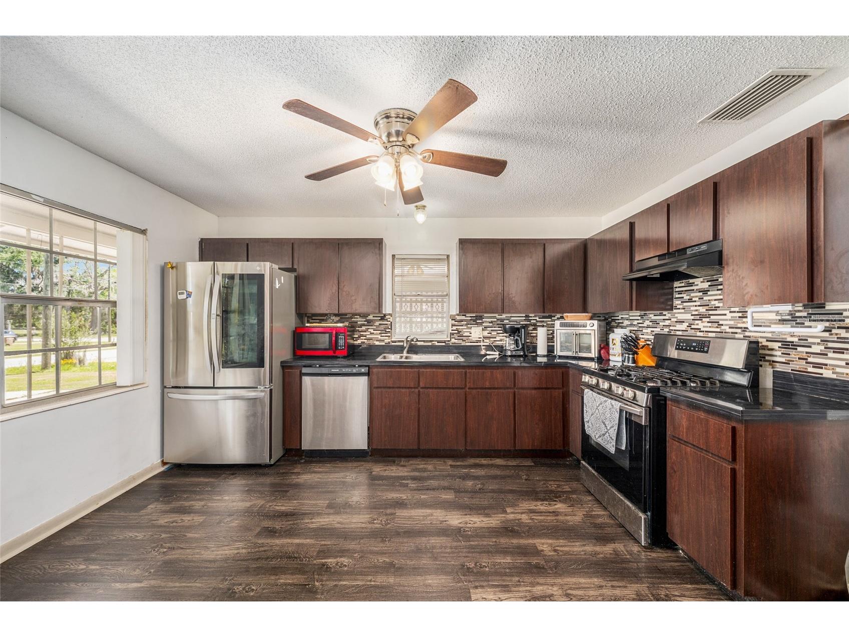 3200 NE 10th Street Ocala FL 34470 OM722951 image13