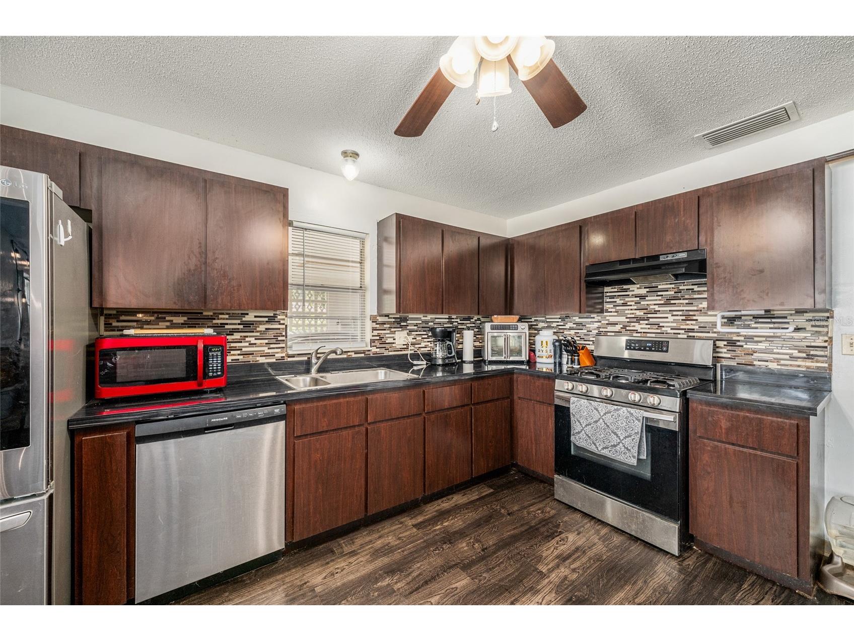 3200 NE 10th Street Ocala FL 34470 OM722951 image14