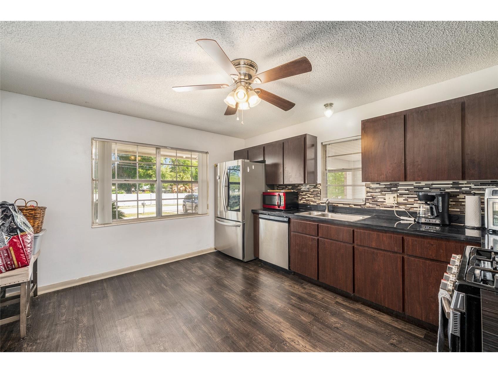 3200 NE 10th Street Ocala FL 34470 OM722951 image15