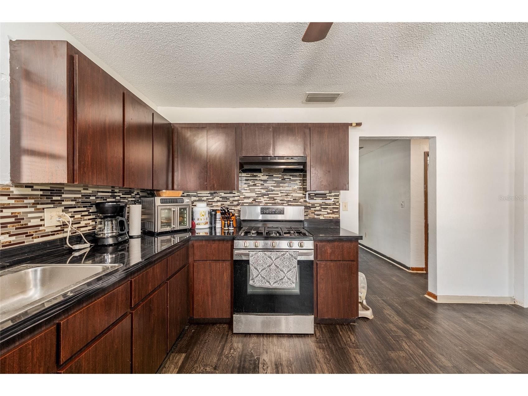 3200 NE 10th Street Ocala FL 34470 OM722951 image16