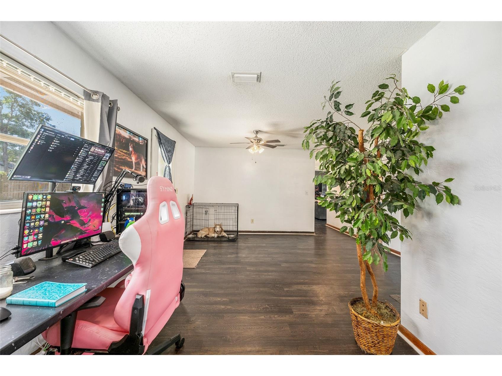 3200 NE 10th Street Ocala FL 34470 OM722951 image17