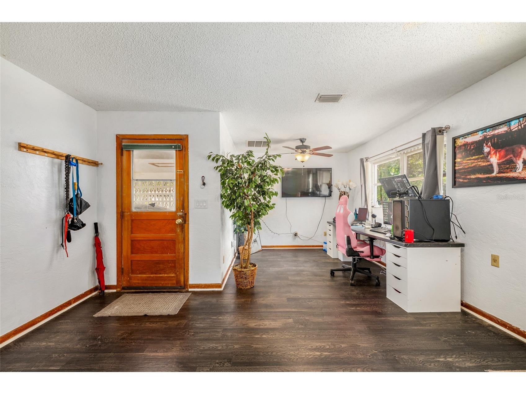 3200 NE 10th Street Ocala FL 34470 OM722951 image18