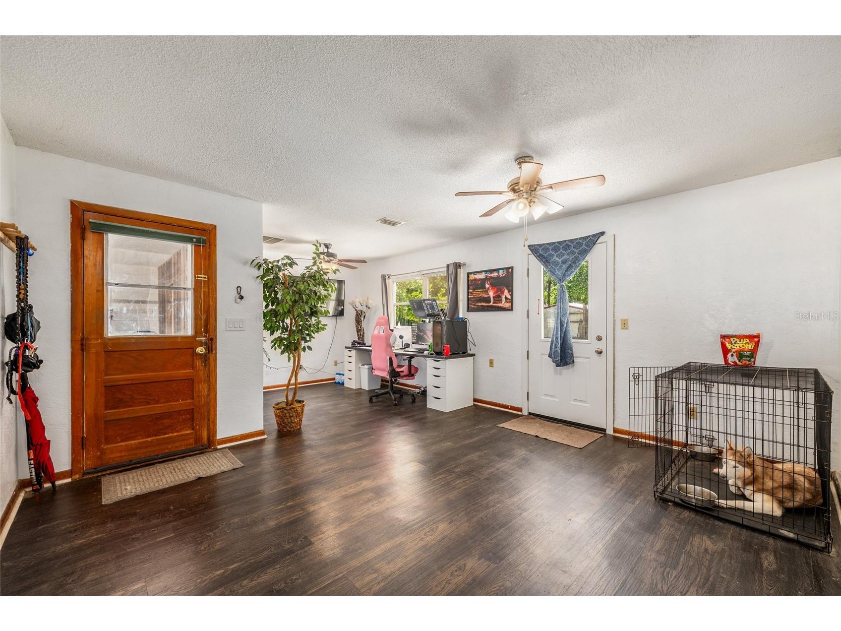 3200 NE 10th Street Ocala FL 34470 OM722951 image19
