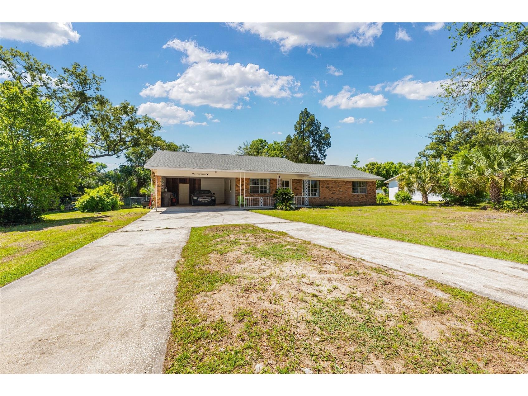 3200 NE 10th Street Ocala FL 34470 OM722951 image2