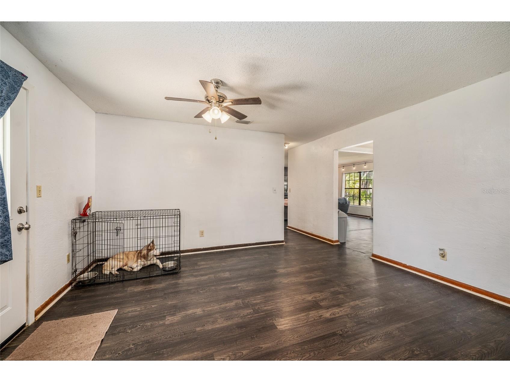 3200 NE 10th Street Ocala FL 34470 OM722951 image20