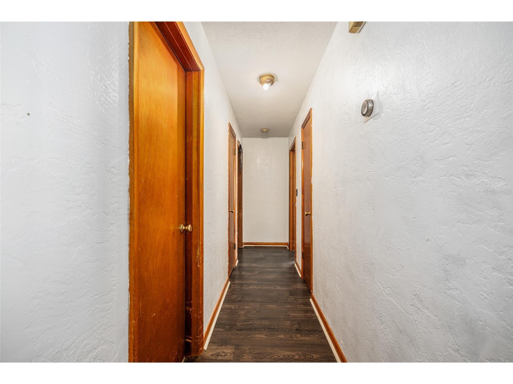 3200 NE 10th Street Ocala FL 34470 OM722951 image21