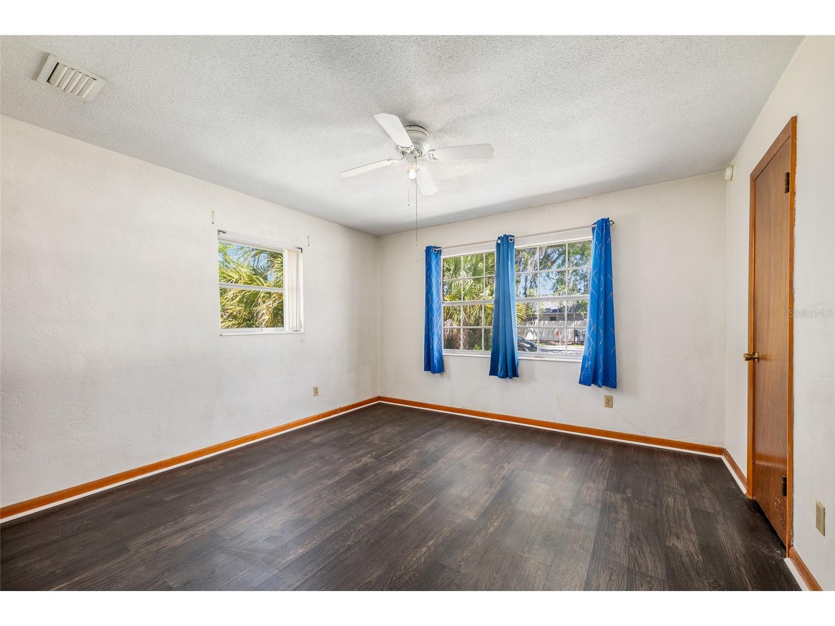 3200 NE 10th Street Ocala FL 34470 OM722951 image22