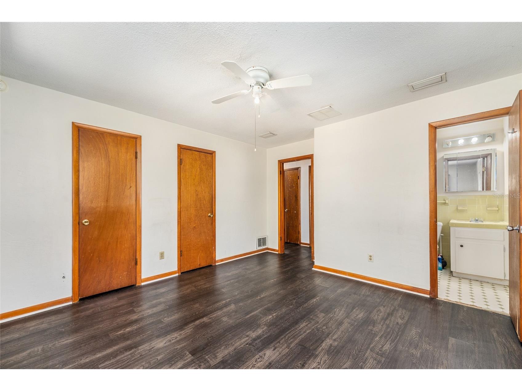 3200 NE 10th Street Ocala FL 34470 OM722951 image23