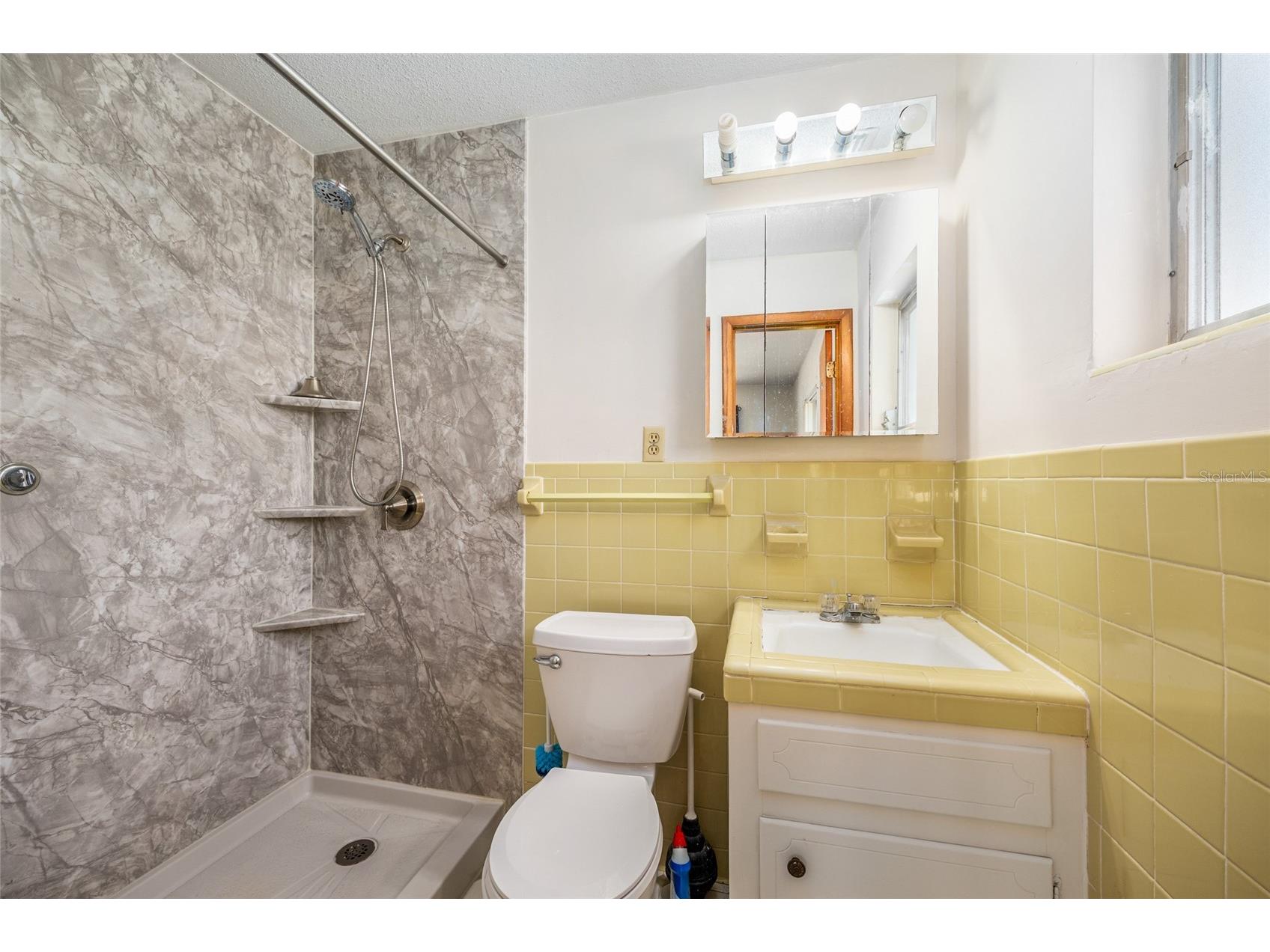 3200 NE 10th Street Ocala FL 34470 OM722951 image24