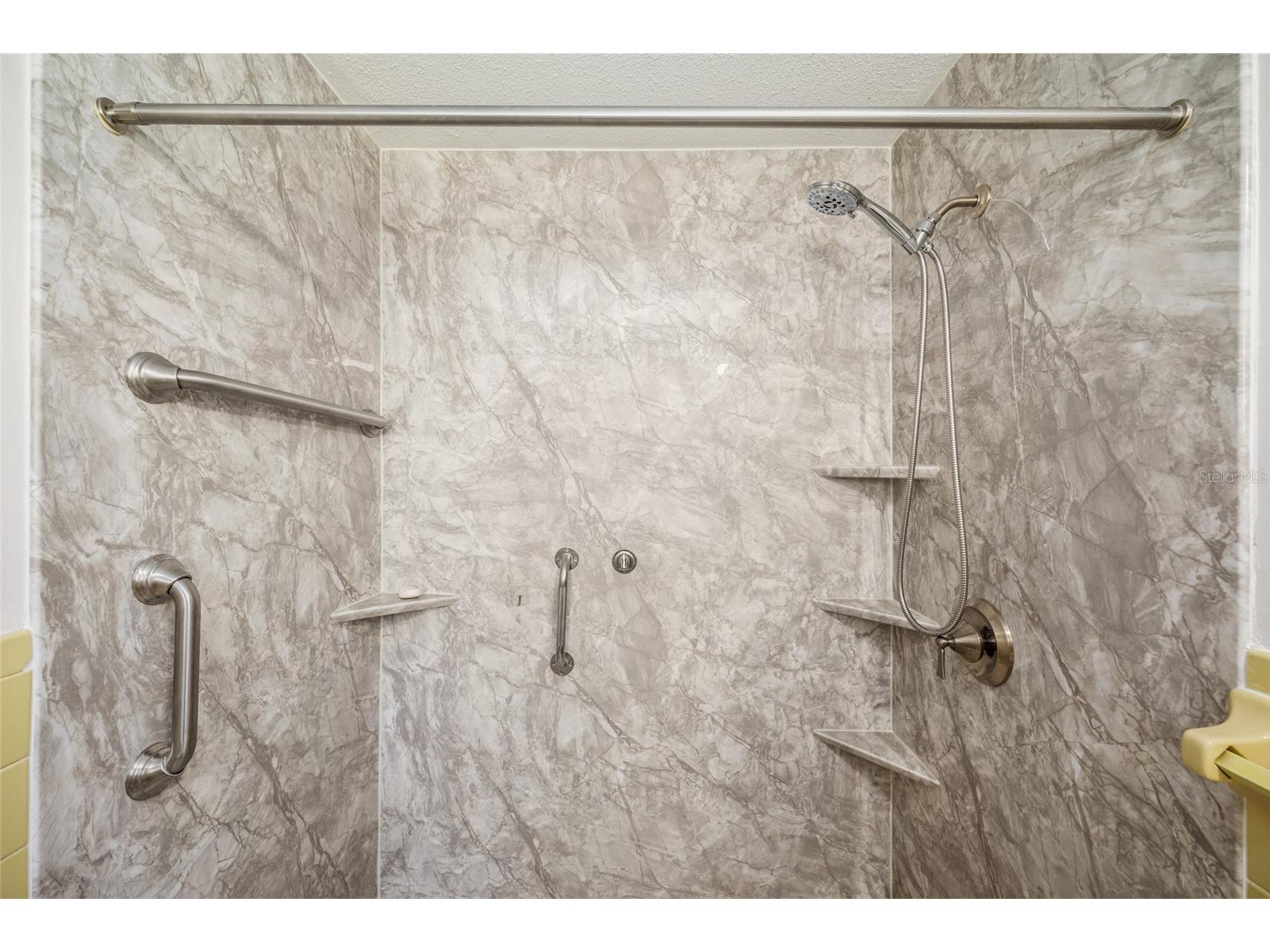 3200 NE 10th Street Ocala FL 34470 OM722951 image25