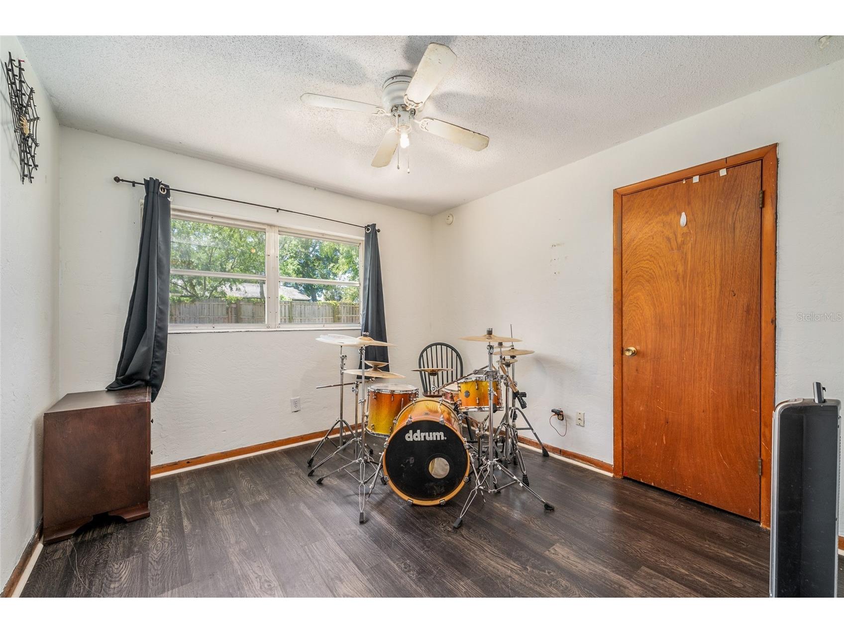 3200 NE 10th Street Ocala FL 34470 OM722951 image26