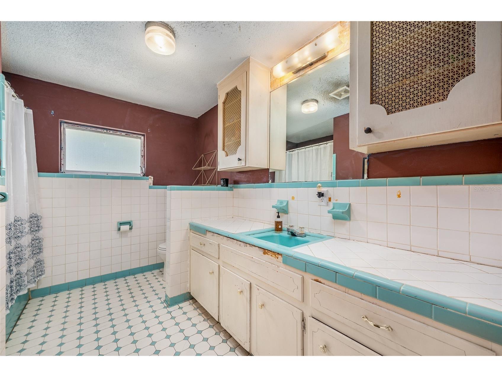 3200 NE 10th Street Ocala FL 34470 OM722951 image27