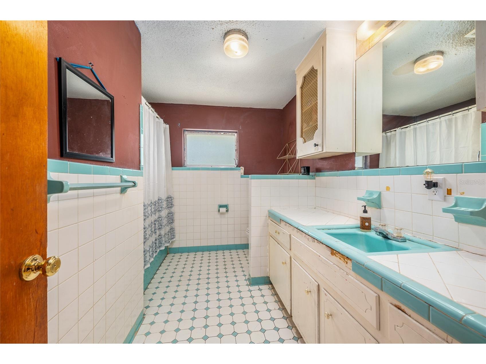 3200 NE 10th Street Ocala FL 34470 OM722951 image28